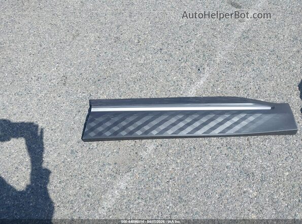 3N8AP6DA5TL347695 2026 NISSAN KICKS Черный Вид щитка приборов