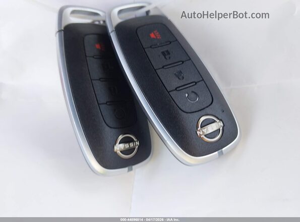 3N8AP6DA5TL347695 2026 NISSAN KICKS Черный Вид панели приборов