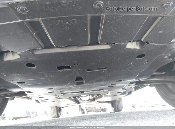 3N8AP6DA5TL347695 2026 NISSAN KICKS Черный 
