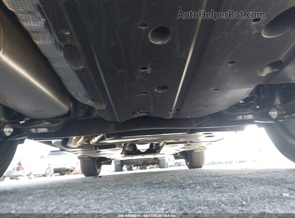 3N8AP6DA5TL347695 2026 NISSAN KICKS Черный 