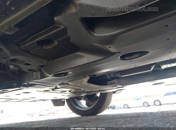 3N8AP6DA5TL347695 2026 NISSAN KICKS Черный 