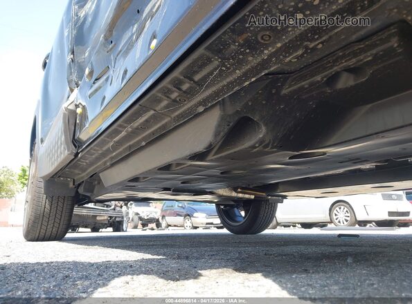 3N8AP6DA5TL347695 2026 NISSAN KICKS Черный 