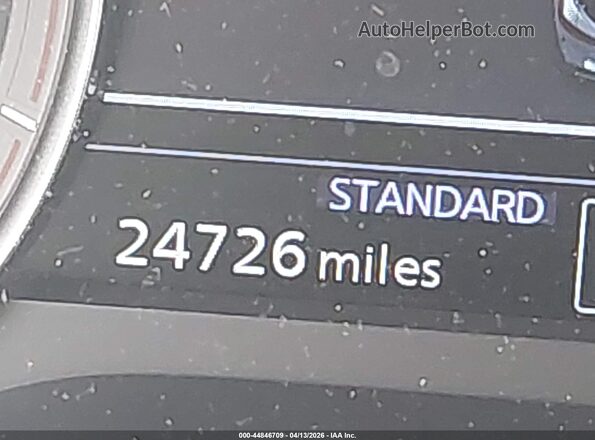 3PCAJ5BA9RF106871 2024 INFINITI QX50 Blue 