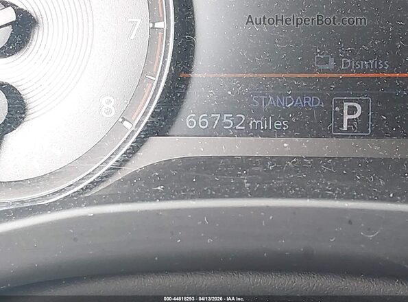 3PCAJ5BAXNF106372 2022 INFINITI QX50 Синий Вид задних сидений