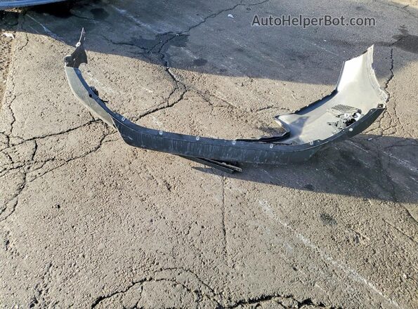 3PCAJ5BB4MF118007 2021 INFINITI QX50 Gray Вид підкапотного простору