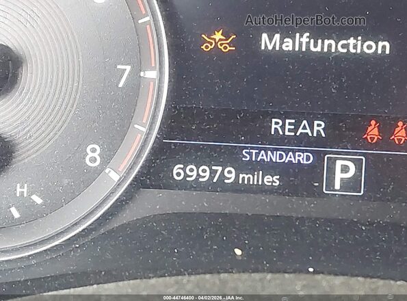 3PCAJ5BB5MF126276 2021 INFINITI QX50 Black 