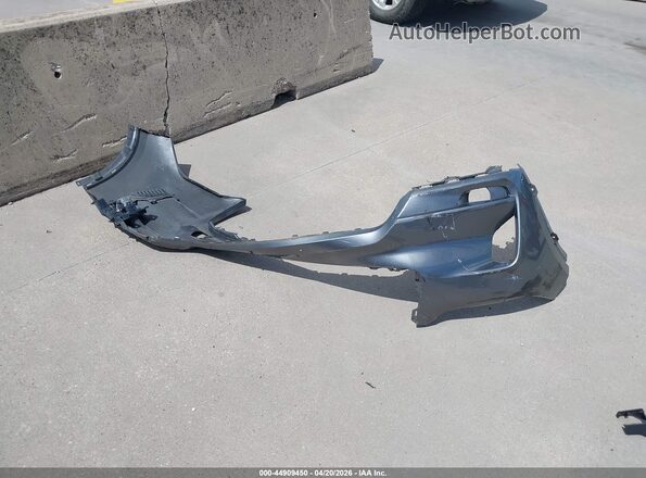 3PCAJ5M10KF133671 2019 INFINITI QX50 Gray Vista del cuadro de instrumentos