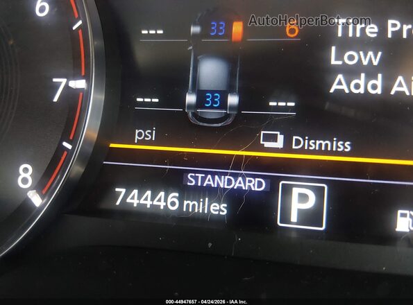 3PCAJ5M14KF113164 2019 INFINITI QX50 Blue 
