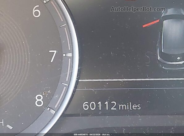 3PCAJ5M34KF139703 2019 INFINITI QX50 Brown 