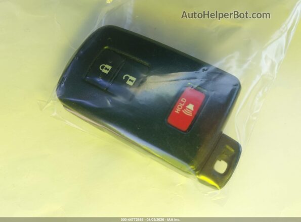 3TMBZ5DN0LM026147 2020 TOYOTA TACOMA Gray 