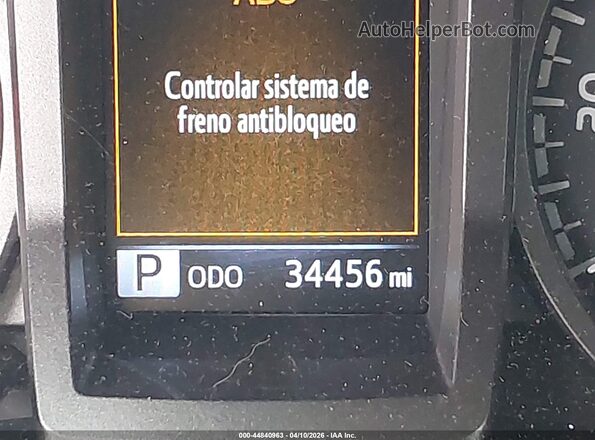 3TMBZ5DN9NM033956 2022 TOYOTA TACOMA Black 