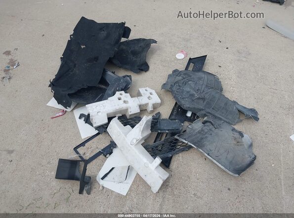 3TMKB5FN1TM059465 2026 TOYOTA TACOMA Black Vista del cuadro de instrumentos