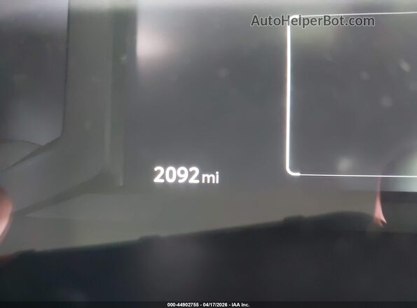 3TMKB5FN1TM059465 2026 TOYOTA TACOMA Black 