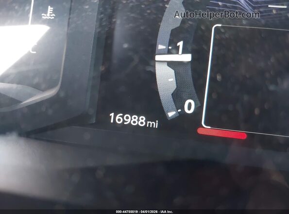 3TMKB5FN3RM021860 2024 TOYOTA TACOMA Gray 