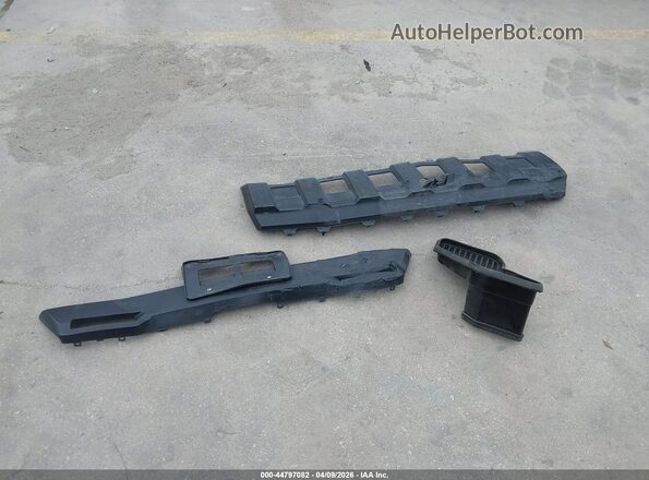 3TMKB5FN8RM014368 2024 TOYOTA TACOMA Gray Instrument cluster view