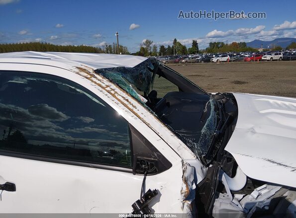 3TMLB5JN9RM074137 2024 TOYOTA TACOMA White 360 interior view
