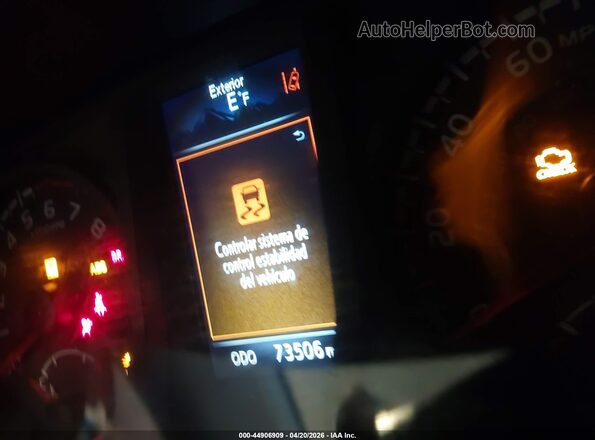 3TYAX5GNXMT014798 2021 TOYOTA TACOMA Silver Widok tylnych siedzeń