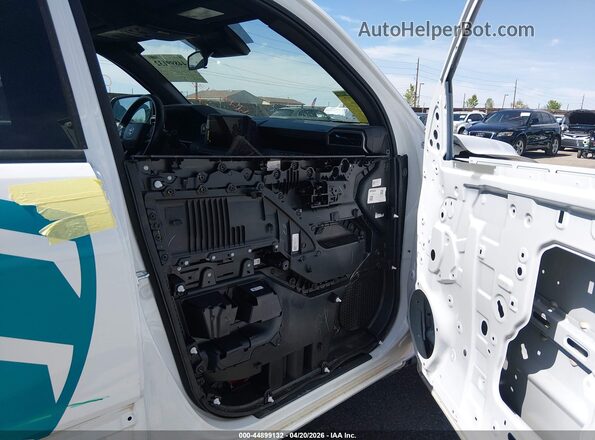 3TYJDAHN7RT003068 2024 TOYOTA TACOMA White 