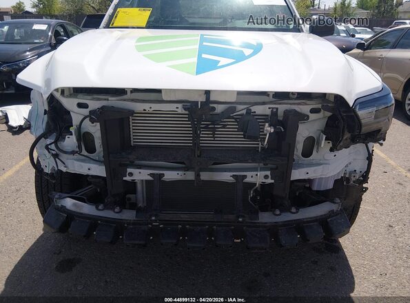 3TYJDAHN7RT003068 2024 TOYOTA TACOMA White 