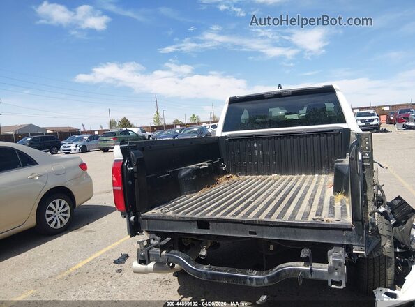 3TYJDAHN7RT003068 2024 TOYOTA TACOMA White 