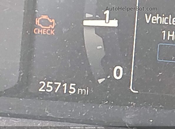 3TYJDAHN7RT003068 2024 TOYOTA TACOMA White 
