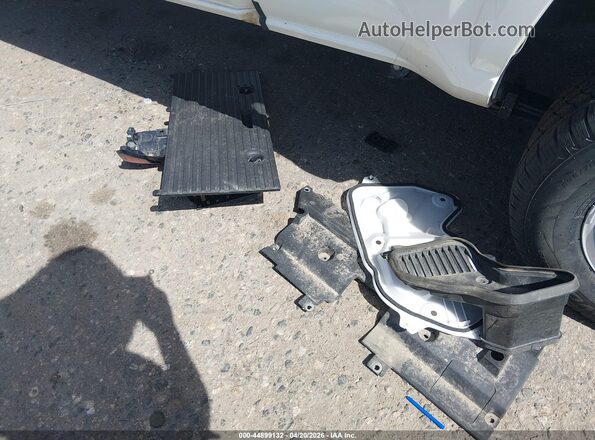 3TYJDAHN7RT003068 2024 TOYOTA TACOMA White 