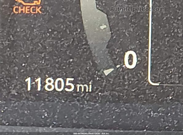 3TYKB5FN5ST019019 2025 TOYOTA TACOMA White 