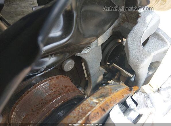 3TYKB5FN9ST028404 2025 TOYOTA TACOMA Gray 