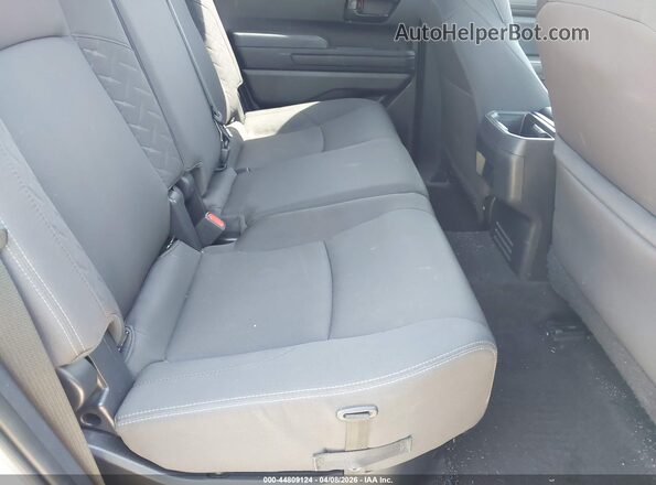 3TYKD5HN4RT009504 2024 TOYOTA TACOMA Black Вид наклейки з VIN-кодом