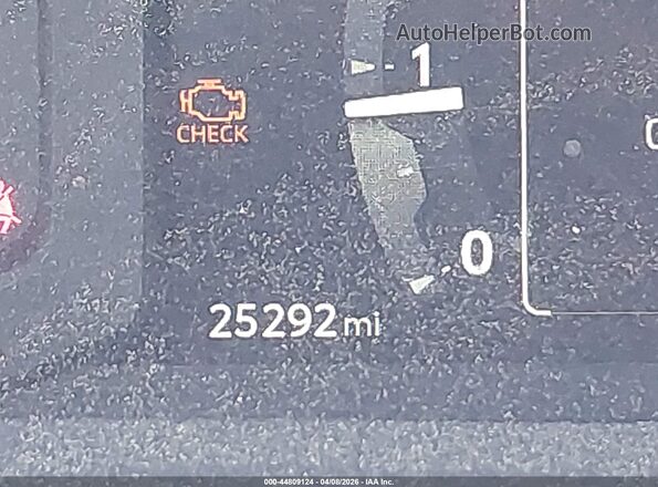 3TYKD5HN4RT009504 2024 TOYOTA TACOMA Black 