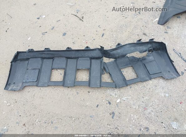 3TYLB5JN3ST071308 2025 TOYOTA TACOMA White Vista del cuadro de instrumentos