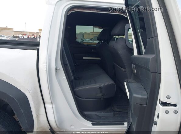 3TYLB5JN5RT031631 2024 TOYOTA TACOMA White 