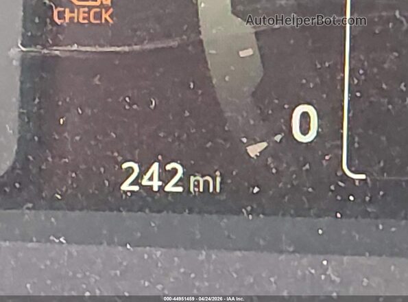 3TYLB5JN5TT112829 2026 TOYOTA TACOMA Silver 