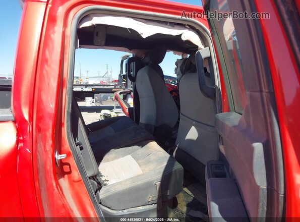 3TYLB5JN9RT002990 2024 TOYOTA TACOMA Оранжевый Вид наклейки с VIN-кодом