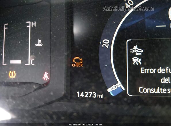 3TYLD5KN1ST016008 2025 TOYOTA TACOMA Silver 