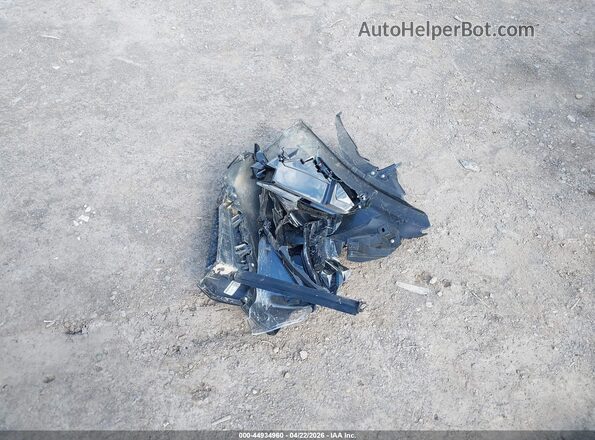 3TYLD5KN9ST014300 2025 TOYOTA TACOMA Black Вид щитка приладів