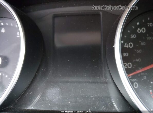 3VV0B7AX3LM117329 2020 VOLKSWAGEN TIGUAN White 