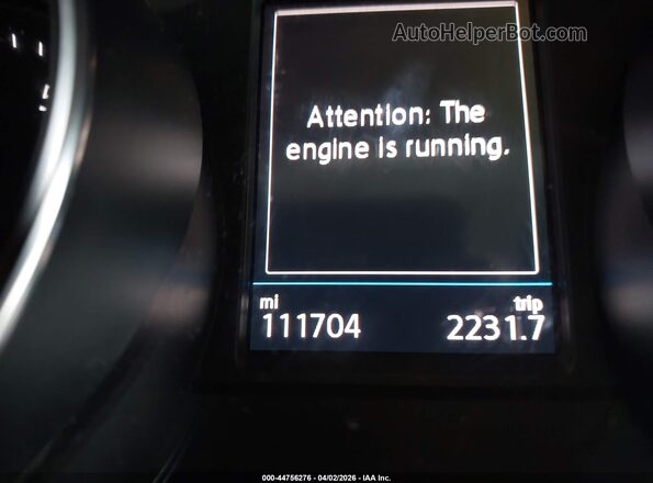3VV0B7AX8LM117004 2020 VOLKSWAGEN TIGUAN Silver 