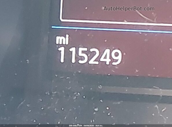 3VV1B7AX0JM028643 2018 VOLKSWAGEN TIGUAN Blue 