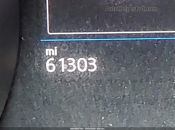 3VV1B7AX1MM003531 2021 VOLKSWAGEN TIGUAN Black Սալոնի 360 աստիճան տեսք