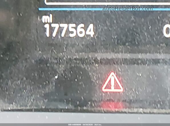 3VV1B7AX2JM077746 2018 VOLKSWAGEN TIGUAN White 