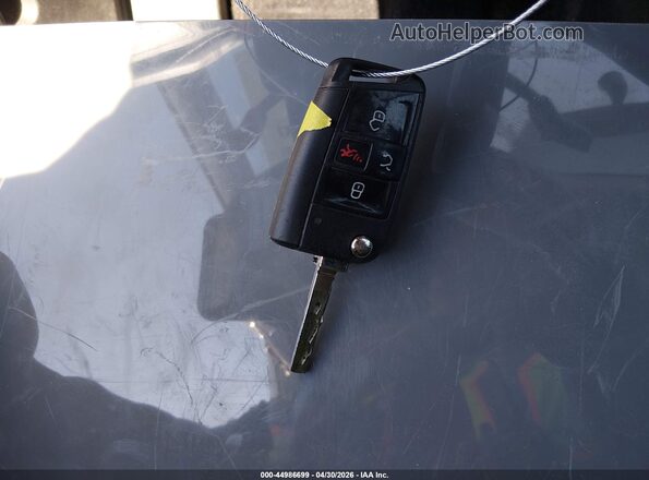 3VV1B7AX2JM077746 2018 VOLKSWAGEN TIGUAN White Вид панелі приладів