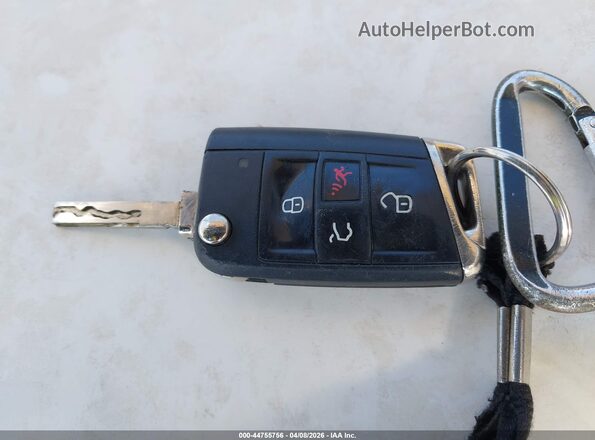3VV1B7AX3MM028270 2021 VOLKSWAGEN TIGUAN Silver წინა პანელის ხედი