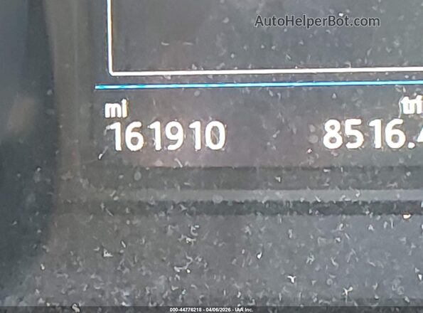 3VV1B7AX6MM054944 2021 VOLKSWAGEN TIGUAN Gray 
