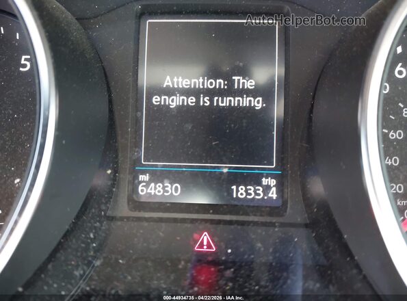 3VV1B7AX8LM182438 2020 VOLKSWAGEN TIGUAN White 