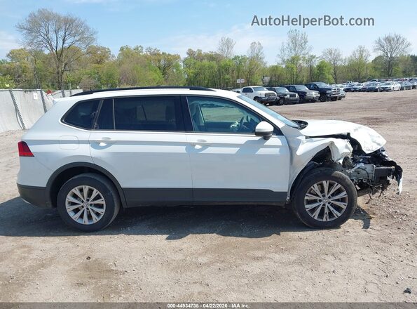 3VV1B7AX8LM182438 2020 VOLKSWAGEN TIGUAN White 