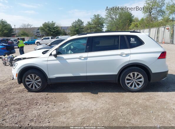 3VV1B7AX8LM182438 2020 VOLKSWAGEN TIGUAN White 
