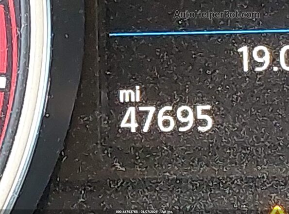 3VV1B7AX8MM059675 2021 VOLKSWAGEN TIGUAN Purple 