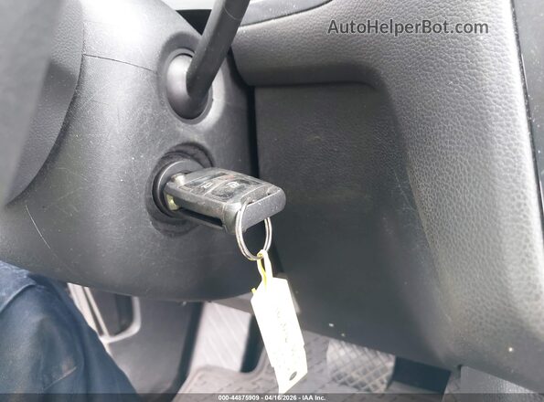3VV1B7AX9LM164658 2020 VOLKSWAGEN TIGUAN Gray Вид панелі приладів