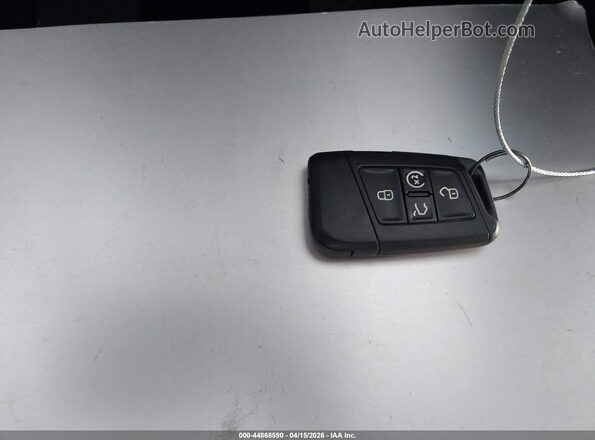 3VV2B7AX0KM091926 2019 VOLKSWAGEN TIGUAN Серый 
